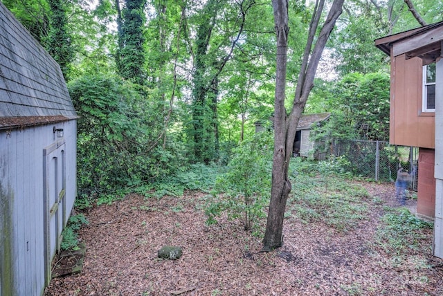 109 N Belvedere Ave, Gastonia, NC 28054 - photo 13