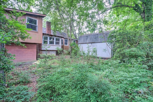 109 N Belvedere Ave, Gastonia, NC 28054 - photo 14