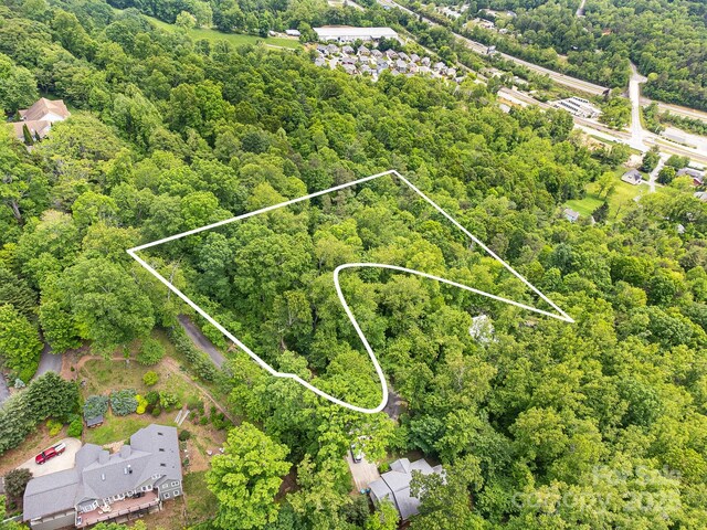 9999 Small Mountain Dr, Asheville, NC 28805 - photo 6