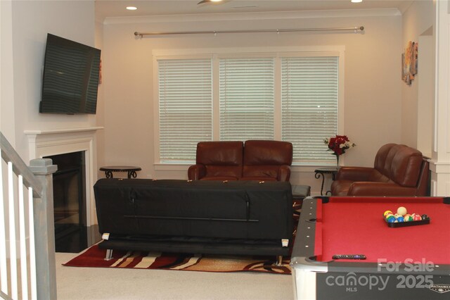 1727 Grace Ln, Charlotte, NC 28262 - photo 3