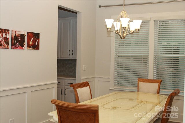 1727 Grace Ln, Charlotte, NC 28262 - photo 7