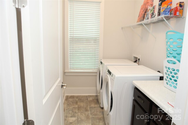 1727 Grace Ln, Charlotte, NC 28262 - photo 8