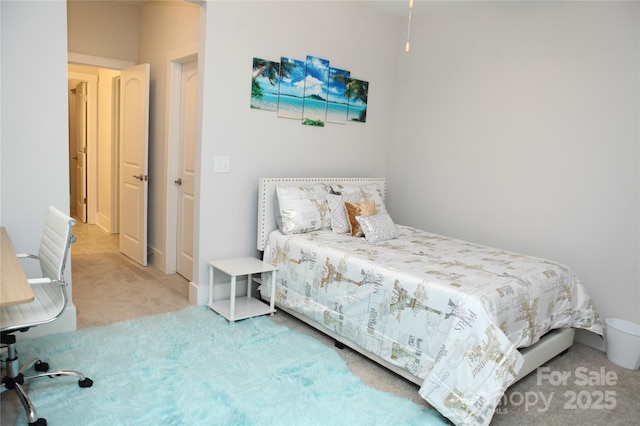 1727 Grace Ln, Charlotte, NC 28262 - photo 9