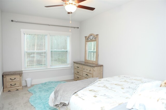 1727 Grace Ln, Charlotte, NC 28262 - photo 11