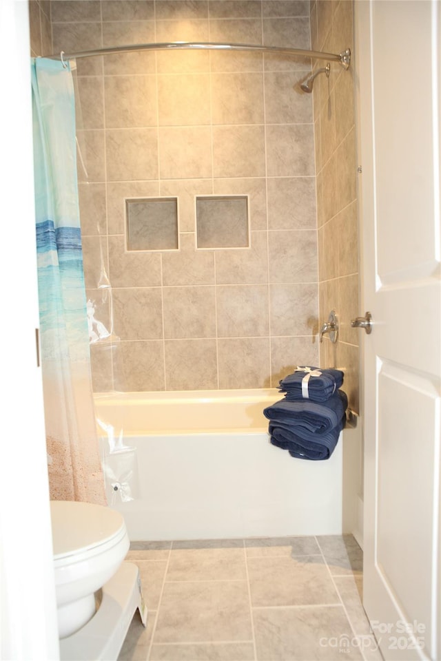 1727 Grace Ln, Charlotte, NC 28262 - photo 14