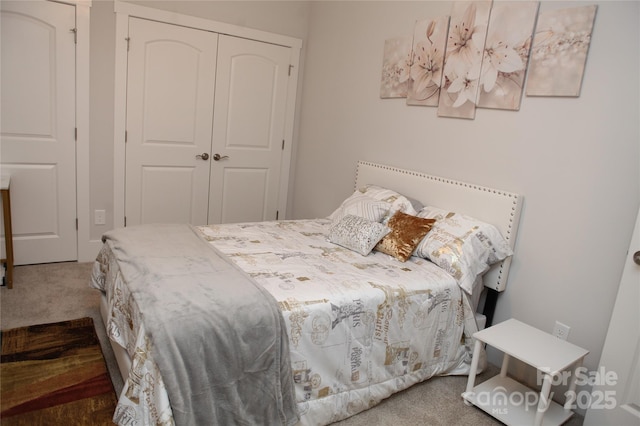 1727 Grace Ln, Charlotte, NC 28262 - photo 15