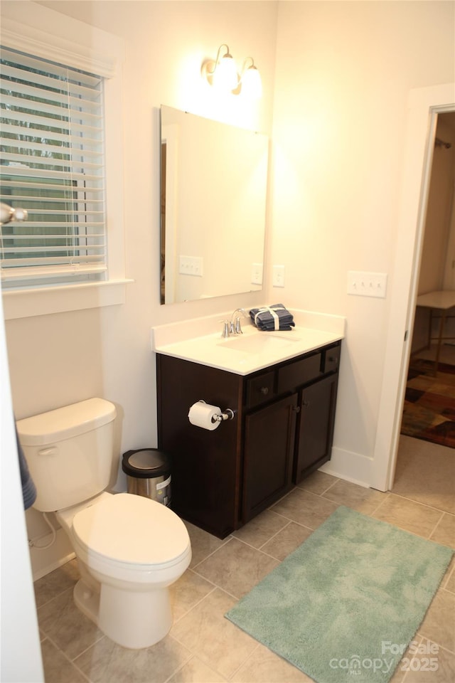 1727 Grace Ln, Charlotte, NC 28262 - photo 17