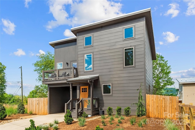 16 Oak Hill Dr, Asheville, NC 28806 - photo 1