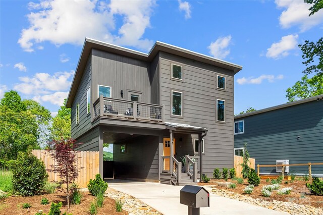 16 Oak Hill Dr, Asheville, NC 28806 - photo 4