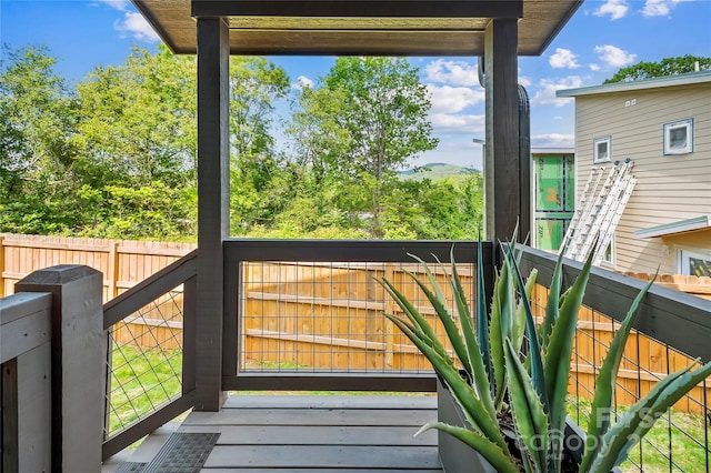 16 Oak Hill Dr, Asheville, NC 28806 - photo 6
