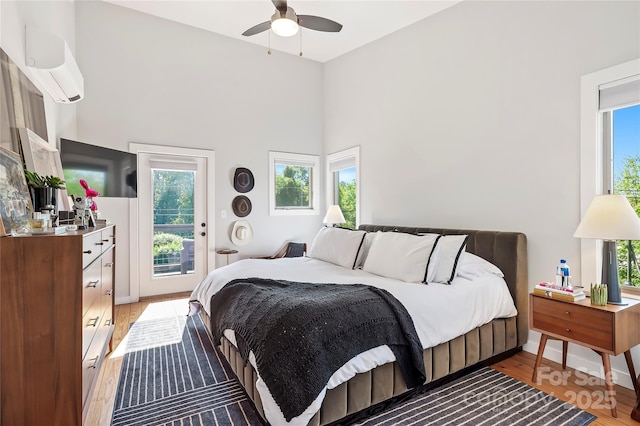 16 Oak Hill Dr, Asheville, NC 28806 - photo 16