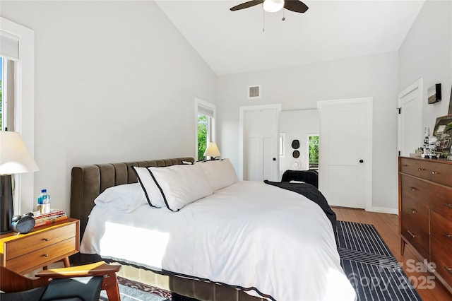 16 Oak Hill Dr, Asheville, NC 28806 - photo 19