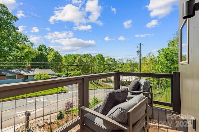 16 Oak Hill Dr, Asheville, NC 28806 - photo 20