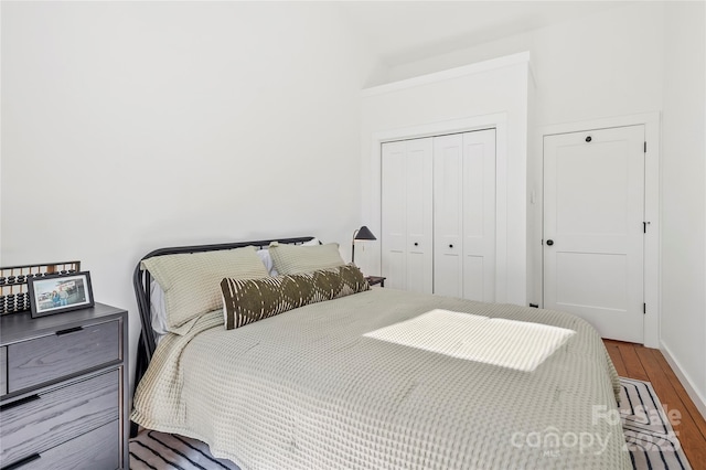 16 Oak Hill Dr, Asheville, NC 28806 - photo 24