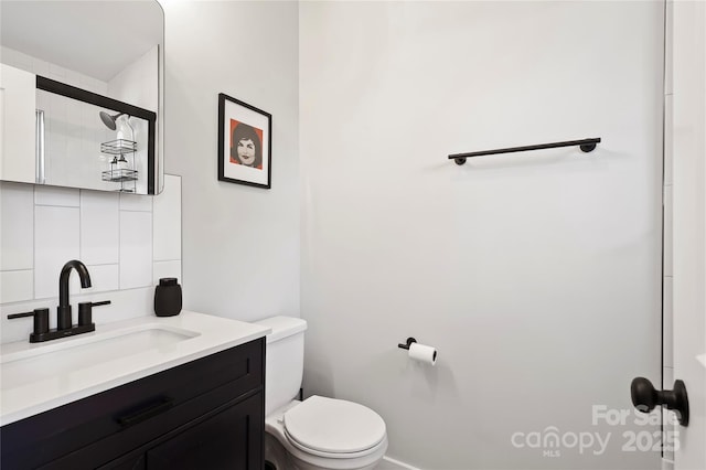 16 Oak Hill Dr, Asheville, NC 28806 - photo 26
