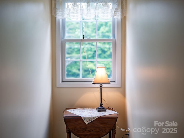 121 W Ashe Bridge Rd W, Marion, NC 28752 - detailed view