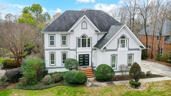 520 Beacon Knoll Ln, Fort Mill, SC 29708 - photo 1
