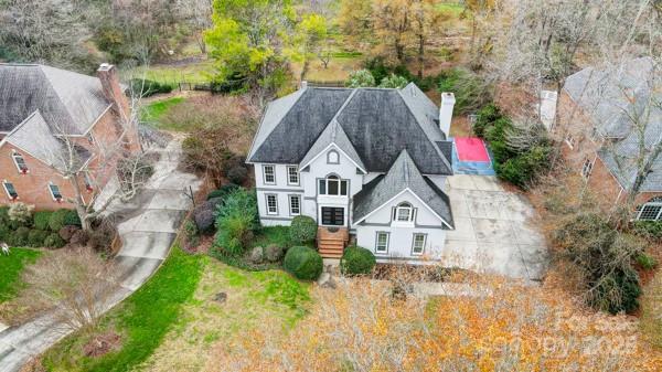 520 Beacon Knoll Ln, Fort Mill, SC 29708 - photo 2