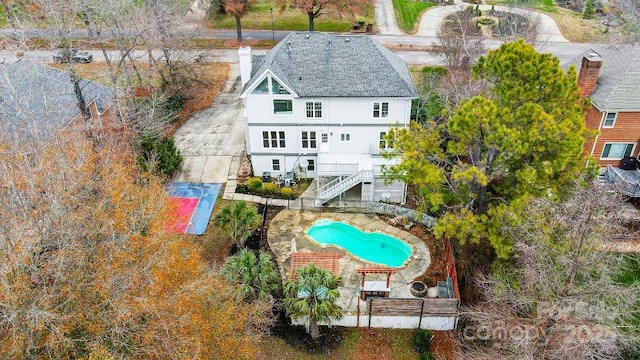 520 Beacon Knoll Ln, Fort Mill, SC 29708 - photo 3