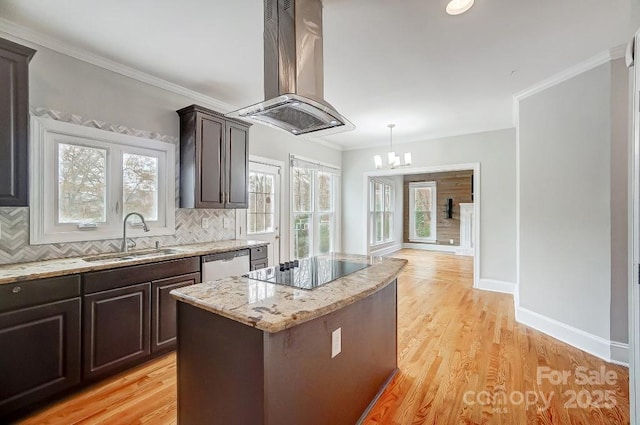 520 Beacon Knoll Ln, Fort Mill, SC 29708 - photo 7