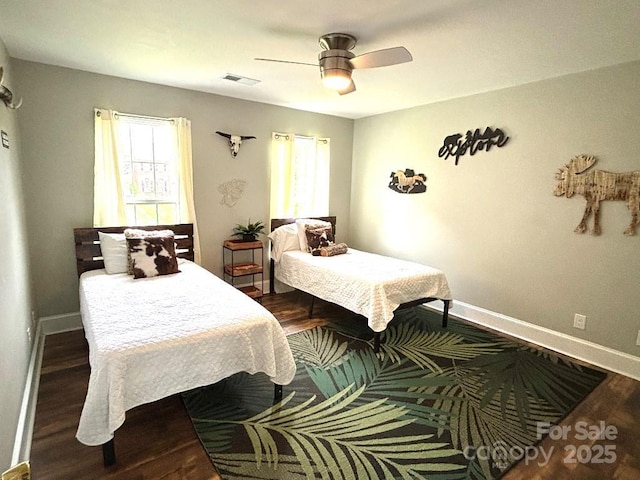 520 Beacon Knoll Ln, Fort Mill, SC 29708 - photo 10