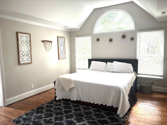 520 Beacon Knoll Ln, Fort Mill, SC 29708 - photo 12