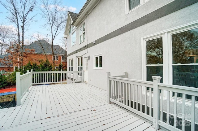 520 Beacon Knoll Ln, Fort Mill, SC 29708 - photo 26