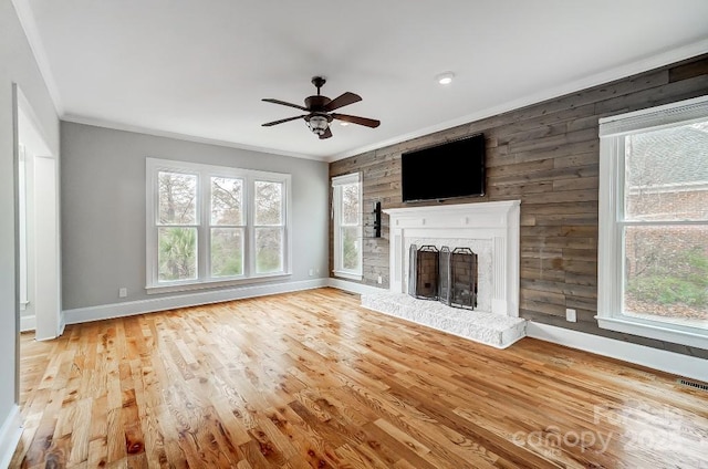 520 Beacon Knoll Ln, Fort Mill, SC 29708 - photo 14