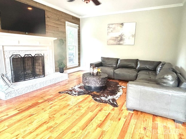 520 Beacon Knoll Ln, Fort Mill, SC 29708 - photo 15