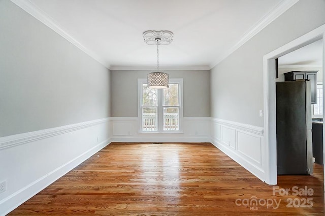 520 Beacon Knoll Ln, Fort Mill, SC 29708 - photo 17