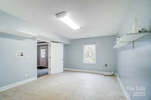 520 Beacon Knoll Ln, Fort Mill, SC 29708 - photo 21