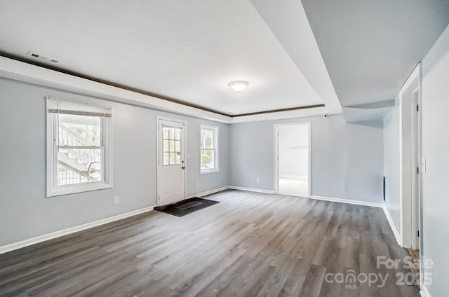 520 Beacon Knoll Ln, Fort Mill, SC 29708 - photo 22