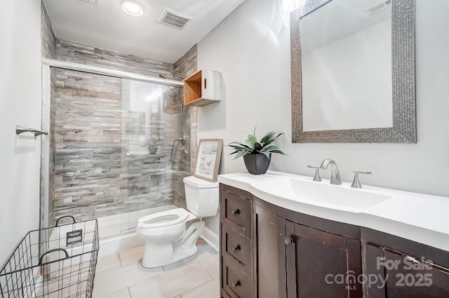 520 Beacon Knoll Ln, Fort Mill, SC 29708 - photo 23