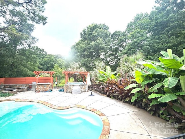 520 Beacon Knoll Ln, Fort Mill, SC 29708 - photo 25