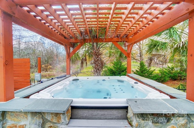 520 Beacon Knoll Ln, Fort Mill, SC 29708 - photo 28