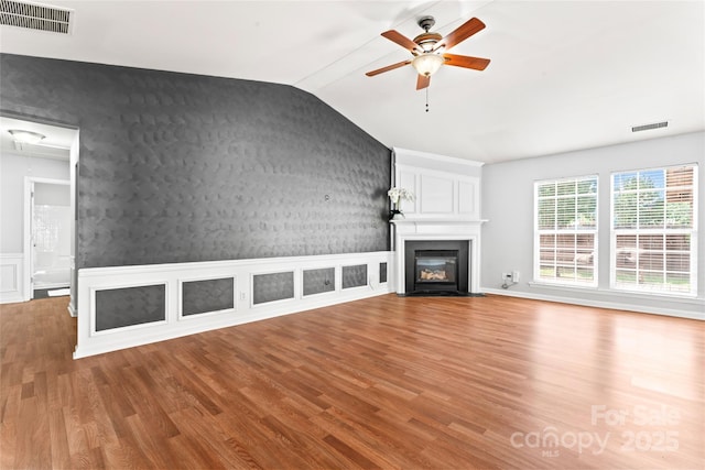 8309 Shinkansen Dr, Charlotte, NC 28213 - photo 3