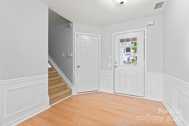 8309 Shinkansen Dr, Charlotte, NC 28213 - photo 4