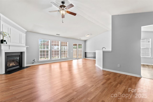8309 Shinkansen Dr, Charlotte, NC 28213 - photo 5