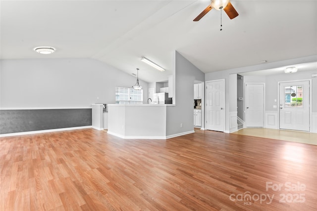 8309 Shinkansen Dr, Charlotte, NC 28213 - photo 6