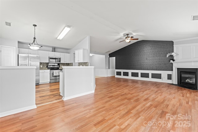 8309 Shinkansen Dr, Charlotte, NC 28213 - photo 7