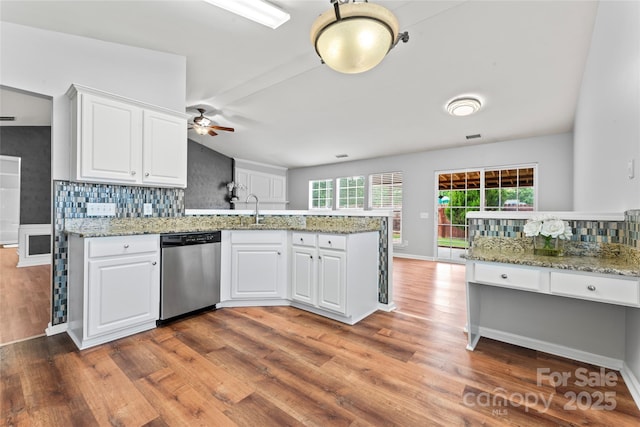 8309 Shinkansen Dr, Charlotte, NC 28213 - photo 8
