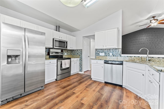 8309 Shinkansen Dr, Charlotte, NC 28213 - photo 9