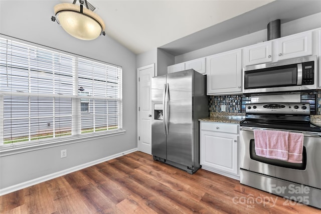 8309 Shinkansen Dr, Charlotte, NC 28213 - photo 10