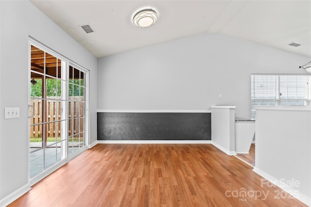 8309 Shinkansen Dr, Charlotte, NC 28213 - photo 11