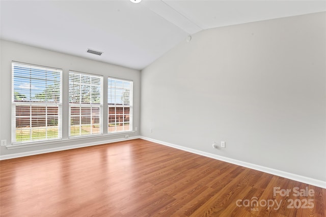 8309 Shinkansen Dr, Charlotte, NC 28213 - photo 12