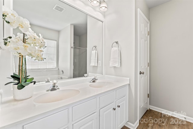 8309 Shinkansen Dr, Charlotte, NC 28213 - photo 13