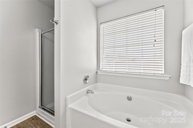 8309 Shinkansen Dr, Charlotte, NC 28213 - photo 14