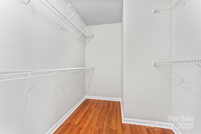 8309 Shinkansen Dr, Charlotte, NC 28213 - photo 15