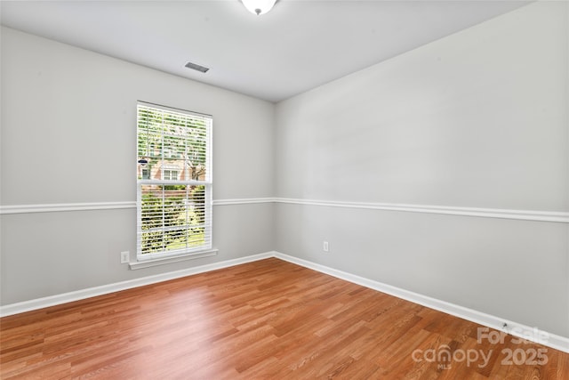 8309 Shinkansen Dr, Charlotte, NC 28213 - photo 16