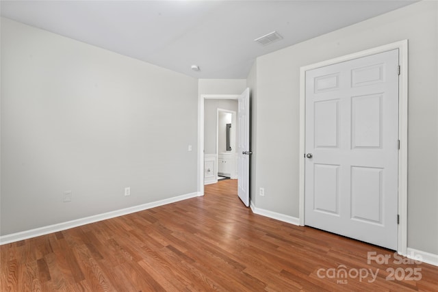 8309 Shinkansen Dr, Charlotte, NC 28213 - photo 17